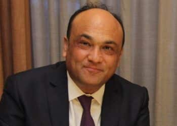 Tunisie : La détention préventive de l’homme d’affaires Maher Chaâbane prolongée