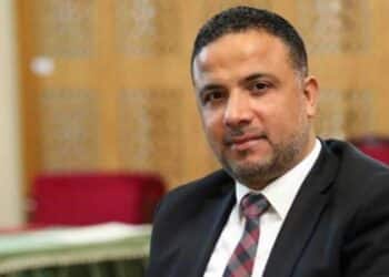 Tunisie : cinq ans de prison, par contumace, pour Seïfeddine Makhlouf