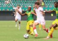 CAN 2025 : Sur quelles chaînes suivre Tunisie-Mali en huitièmes de finale