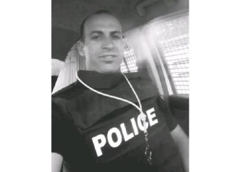 Opération antiterroriste à Feriana : le ministère de l’Intérieur salue le sacrifice d’un agent