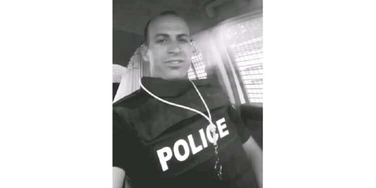 Opération antiterroriste à Feriana : le ministère de l’Intérieur salue le sacrifice d’un agent