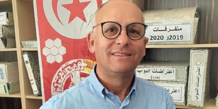 Fédération de l'enseignement secondaire : Maintien du boycott des évaluations du deuxième trimestre