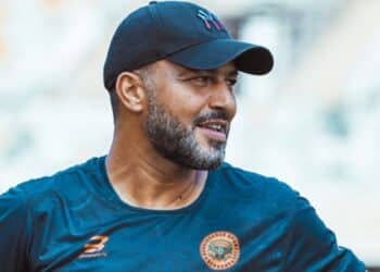 Mouine Chaâbani en pole position pour entraîner les Aigles de Carthage