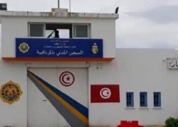 Évasion de la Mornaguia : La justice renvoie l’affaire avant les plaidoiries