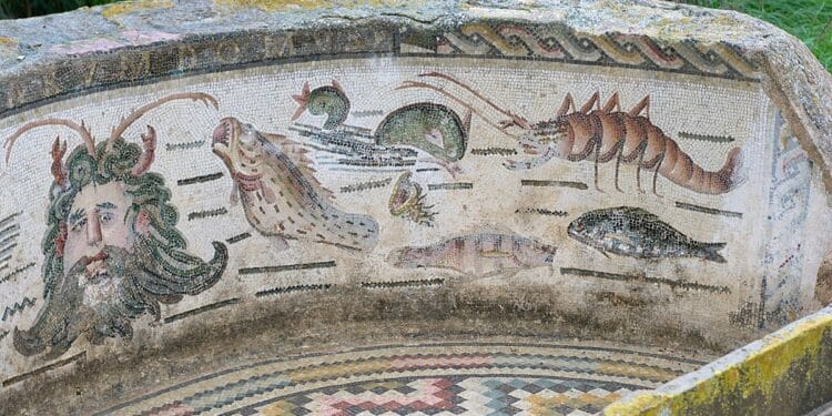 Tunisie-Italie : Valorisation des sites archéologiques du Cap Bon pour stimuler le tourisme