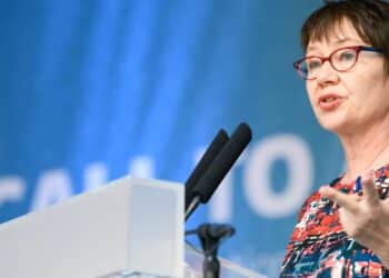 Investissements, énergie, secteur privé : La BERD resserre son partenariat avec la Tunisie