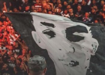 Affaire Omar Laabidi : La justice met fin au feuilleton judiciaire