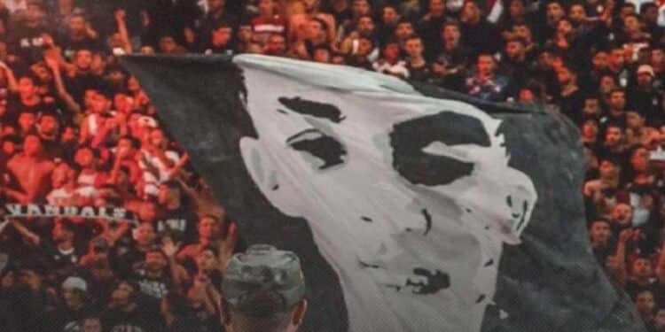 Affaire Omar Laabidi : La justice met fin au feuilleton judiciaire