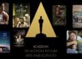 Oscars 2026 Prédictions de nominations
