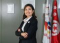 Ouafa Kourdaa, nouvelle PDG de TotalEnergies Marketing Tunisie