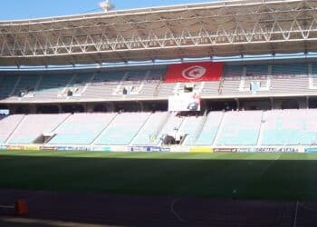 Ligue 1 | 18ème journée : L’Espérance s’impose dans la douleur et récupère le fauteuil de leader