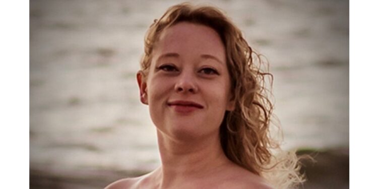 Minnesota : L’opération migratoire qui a fauché une Américaine et ravivé le spectre des abus fédéraux