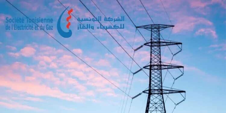 Mahdia : Coupure d’électricité dimanche dans plusieurs quartiers