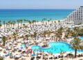 Pourquoi la Tunisie entre dans le Top 50 mondial du tourisme… et pourquoi elle reste en bas du classement
