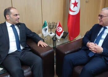 Tunisie-BAD : Le partenariat financier et technique entre dans une nouvelle phase