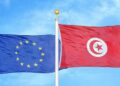 Méga-accord UE–Inde : comment la Tunisie peut rester dans le jeu