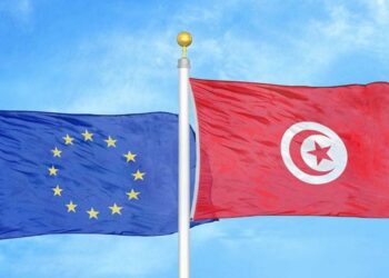 Méga-accord UE–Inde : comment la Tunisie peut rester dans le jeu
