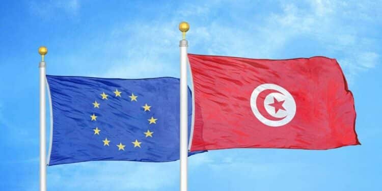 Méga-accord UE–Inde : comment la Tunisie peut rester dans le jeu