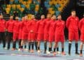 Handball - CAN 2026 : La Tunisie et l’Algérie se retrouvent en demi-finale