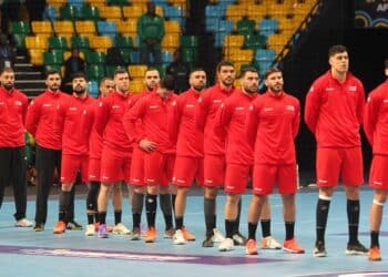 Handball - CAN 2026 : La Tunisie et l’Algérie se retrouvent en demi-finale