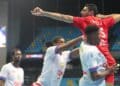 Handball - CAN 2026 : Tunisie–Algérie en demi-finale aujourd’hui pour une place en finale