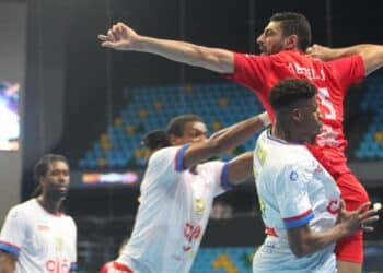 Handball - CAN 2026 : Tunisie-Algérie aujourd’hui, pour une place en finale