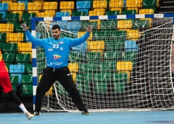 CAN de handball : La Tunisie vise la première place pour éviter l’Égypte en demi-finale