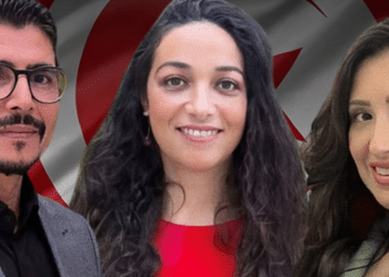 Affaire "Tunisie, terre d’asile" : Deux ans de procédure avant la libération sous sursis