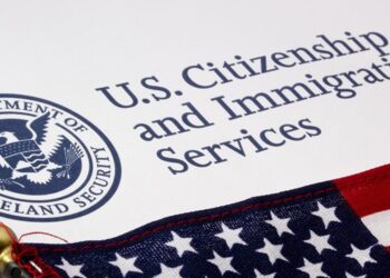 Immigration : les États-Unis suspendent les visas pour des ressortissants de 75 pays