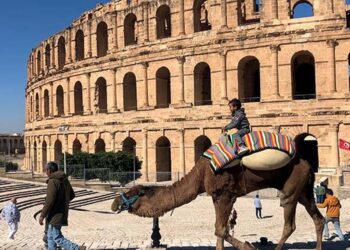 Tourisme : Le Japonais Hankyu Travel lance des circuits dédiés à la Tunisie