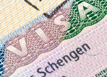 Visas, retours, réadmission : la nouvelle équation imposée à la Tunisie