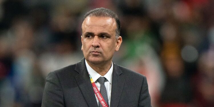 Affaire Wadii Jary : Reprise de l’examen judiciaire, audience reportée au 12 mars