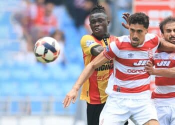 Ligue 1 : Programmes des 18ème et 19ème journées