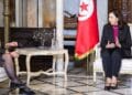Tunisie-BERD : La coopération économique appelée à changer d’échelle