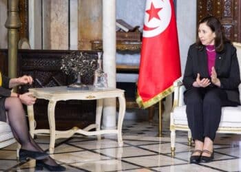 Tunisie-BERD : La coopération économique appelée à changer d’échelle