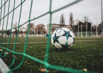 Ligue 1 : Le grand cirque reprend !