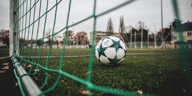 Ligue 1 : Le grand cirque reprend !