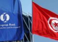 La BERD mobilise 15 millions de dinars pour soutenir l’entrepreneuriat des jeunes en Tunisie