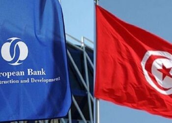 La BERD mobilise 15 millions de dinars pour soutenir l’entrepreneuriat des jeunes en Tunisie