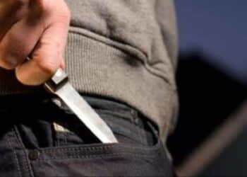 Braquage à Oued Ellil : Un bureau de poste attaqué à l’arme blanche