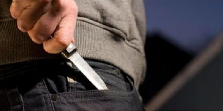 Braquage à Oued Ellil : Un bureau de poste attaqué à l’arme blanche