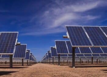 Transition énergétique : L’UE mobilise 35,8 millions d’euros pour les projets solaires en Tunisie