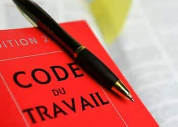 Sous-traitance : L’article 30 impose 20% de garantie bancaire