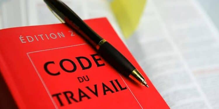 Sous-traitance : L’article 30 impose 20% de garantie bancaire