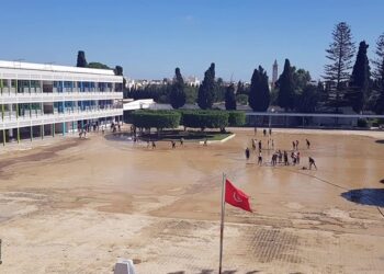 Intempéries : Ecoles fermées à Bizerte et Ben Arous, reprise encadrée dans plusieurs régions
