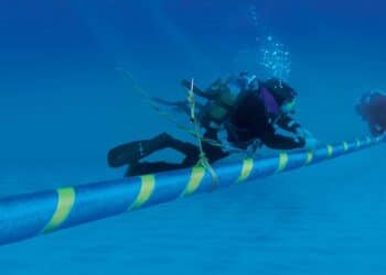 Interconnexion électrique : La Tunisie et la BERD signent un accord de 43 millions d’euros pour ELMED 2