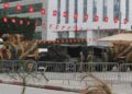 Tunisie : Un nouveau décret prolonge l’état d’urgence jusqu’au 31 décembre 2026