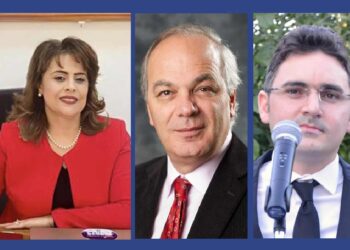 Quand les étudiants de Dauphine Tunis donnent l'exemple