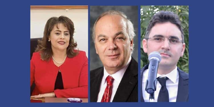 Quand les étudiants de Dauphine Tunis donnent l'exemple