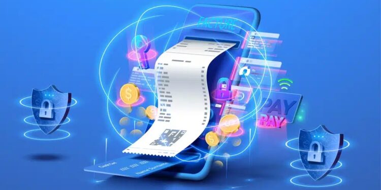 Facturation électronique : Le gouvernement opte pour une mise en œuvre progressive